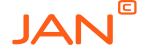 JAN Accountants (c) gebruiken SpotYou