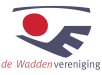 De Waddenvereniging gebruikt SpotYou